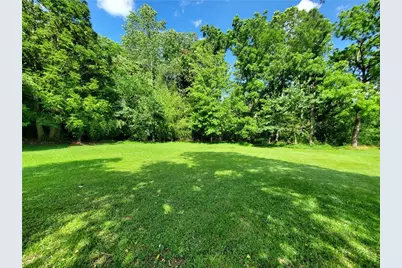 7564 Ball Ground Highway, Ball Ground, GA 30107 - Photo 59