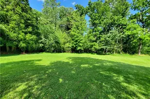 7564 Ball Ground Hwy, Ball Ground, GA 30107 - Photo 59