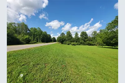 7564 Ball Ground Highway, Ball Ground, GA 30107 - Photo 25