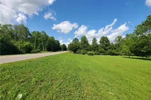 7564 Ball Ground Hwy, Ball Ground, GA 30107 - Photo 25