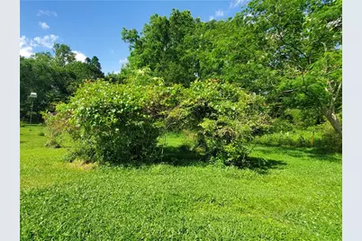 7564 Ball Ground Highway, Ball Ground, GA 30107 - Photo 45