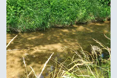 7564 Ball Ground Highway, Ball Ground, GA 30107 - Photo 37