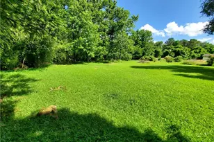 7564 Ball Ground Hwy, Ball Ground, GA 30107 - Photo 61