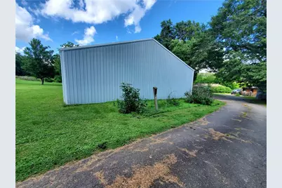 7564 Ball Ground Highway, Ball Ground, GA 30107 - Photo 55