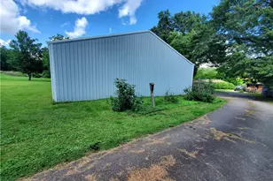 7564 Ball Ground Hwy, Ball Ground, GA 30107 - Photo 55