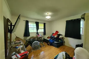 7564 Ball Ground Hwy, Ball Ground, GA 30107 - Photo 15