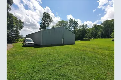 7564 Ball Ground Highway, Ball Ground, GA 30107 - Photo 33