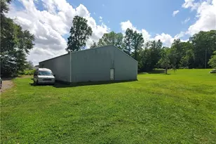 7564 Ball Ground Hwy, Ball Ground, GA 30107 - Photo 33