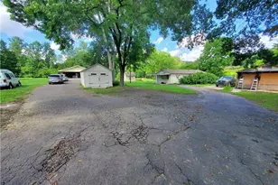 7564 Ball Ground Hwy, Ball Ground, GA 30107 - Photo 51