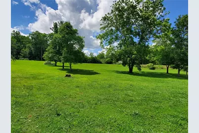 7564 Ball Ground Highway, Ball Ground, GA 30107 - Photo 35