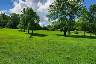 7564 Ball Ground Hwy, Ball Ground, GA 30107 - Photo 35