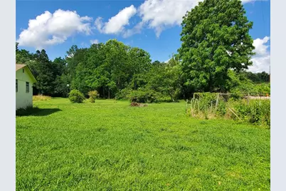 7564 Ball Ground Highway, Ball Ground, GA 30107 - Photo 47