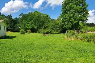 7564 Ball Ground Hwy, Ball Ground, GA 30107 - Photo 47