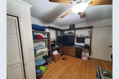 7564 Ball Ground Highway, Ball Ground, GA 30107 - Photo 11