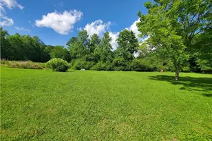 7564 Ball Ground Hwy, Ball Ground, GA 30107 - Photo 21