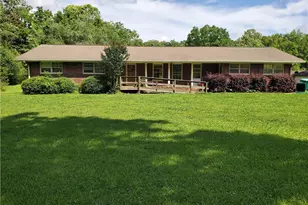 7564 Ball Ground Hwy, Ball Ground, GA 30107 - Photo 1