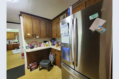 7564 Ball Ground Highway, Ball Ground, GA 30107 - Photo 9