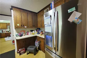 7564 Ball Ground Hwy, Ball Ground, GA 30107 - Photo 9