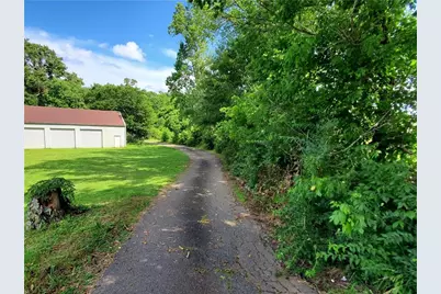 7564 Ball Ground Highway, Ball Ground, GA 30107 - Photo 29