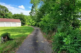 7564 Ball Ground Hwy, Ball Ground, GA 30107 - Photo 29