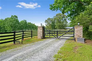 1447 Travis Smith Rd, Clarkesville, GA 30523 - Photo 15