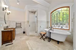 1447 Travis Smith Rd, Clarkesville, GA 30523 - Photo 41