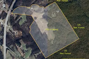 1447 Travis Smith Rd, Clarkesville, GA 30523 - Photo 73