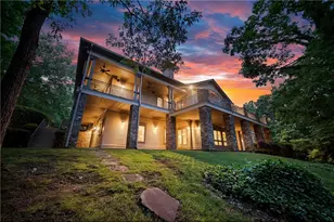 1447 Travis Smith Rd, Clarkesville, GA 30523 - Photo 59