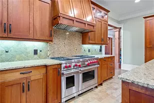 1447 Travis Smith Rd, Clarkesville, GA 30523 - Photo 29