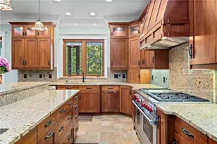 1447 Travis Smith Rd, Clarkesville, GA 30523 - Photo 27