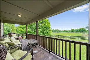 1447 Travis Smith Rd, Clarkesville, GA 30523 - Photo 65