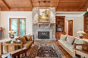 1447 Travis Smith Rd, Clarkesville, GA 30523 - Photo 23