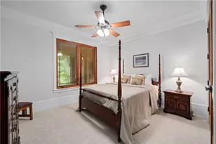 1447 Travis Smith Rd, Clarkesville, GA 30523 - Photo 55