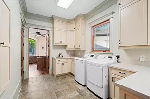 1447 Travis Smith Rd, Clarkesville, GA 30523 - Photo 47