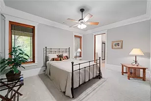 1447 Travis Smith Rd, Clarkesville, GA 30523 - Photo 53