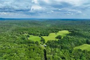 1447 Travis Smith Rd, Clarkesville, GA 30523 - Photo 3