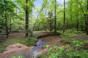 1447 Travis Smith Rd, Clarkesville, GA 30523 - Photo 11