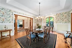 1447 Travis Smith Rd, Clarkesville, GA 30523 - Photo 21