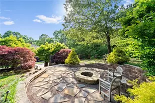 1447 Travis Smith Rd, Clarkesville, GA 30523 - Photo 37