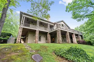 1447 Travis Smith Rd, Clarkesville, GA 30523 - Photo 35