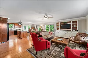 1447 Travis Smith Rd, Clarkesville, GA 30523 - Photo 63