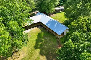 1447 Travis Smith Rd, Clarkesville, GA 30523 - Photo 67