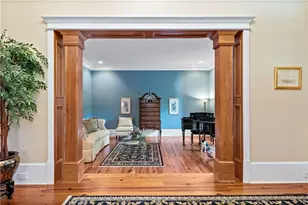 1447 Travis Smith Rd, Clarkesville, GA 30523 - Photo 25