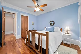 1447 Travis Smith Rd, Clarkesville, GA 30523 - Photo 43