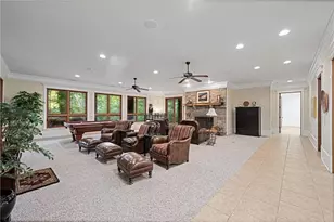 1447 Travis Smith Rd, Clarkesville, GA 30523 - Photo 49