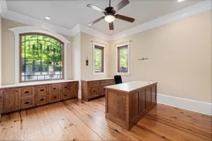 1447 Travis Smith Rd, Clarkesville, GA 30523 - Photo 45