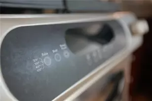 3541 Roswell Road NE, Atlanta, GA 30305 - Photo 47