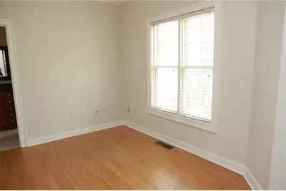 3541 Roswell Road NE #20, Atlanta, GA 30305 - Photo 7