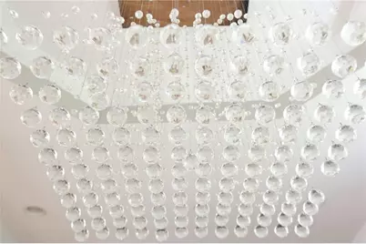 3541 Roswell Road NE #20, Atlanta, GA 30305 - Photo 37