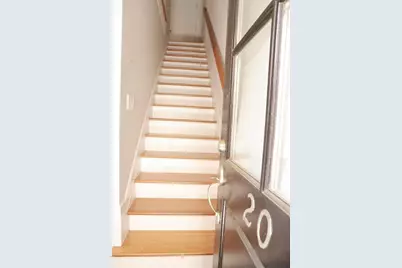 3541 Roswell Road NE #20, Atlanta, GA 30305 - Photo 3